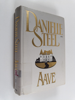 Danielle Steel : Aave