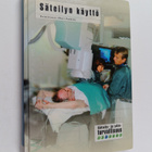 Säteilyn käyttö - pikkukuva 1