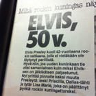 APU 1/-85: Remu Aaltonen, Tarmo Manni, Elvis, Cisse ym. - pikkukuva 3
