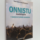 Timo Valvio : Onnistu kouluttajana : 7 askelta yleisön hu... - pikkukuva 1