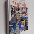 Dieter Theobald ym. : Viisaat vuodet : iloitse uudesta el... - pikkukuva 1