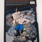 BD[at]fi : La BD et technologie moderne = comics and mode... - pikkukuva 2