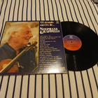 Stephane Grappelli – 21 Grands Succes de ... 2lp orig 1975 - pikkukuva 1