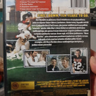 Luunmurskaajat dvd - pikkukuva 2