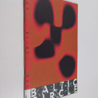 Baltic Circle : International Theatre Festival nov 13 - ... - pikkukuva 1