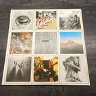 1. UK-painos Pink Floyd - A Nice Pair (Phang-versio) - pikkukuva 3
