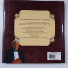 Antonio Carluccio : Antonio Carluccio's Music & Menus fro... - pikkukuva 2
