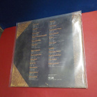 TUOMARI NURMIO 24 KARAATTIA M-/EX+ 2LP FIN -90 PRESS - pikkukuva 2