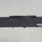 Dell akku Latitude 5521 5531 Precision 3561 3571 3581 3591 - pikkukuva 2
