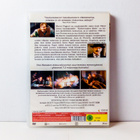 Katkeruuden Lähde DVD - pikkukuva 2