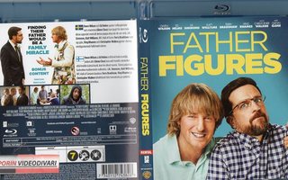 Father Figures	(43 656)	vuok	-FI-	BLU-RAY	(suomi/sv)		owen w
