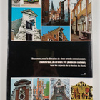 A. van der Heyden ym. : Splendeurs d'Amsterdam - pikkukuva 2