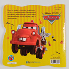 Pelastuspalvelu Martti - pikkukuva 2