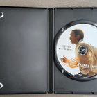 DVD: 12 Years A Slave (Michael Fassbender, Brad Pitt 2013) - pikkukuva 3