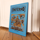 Jimbo's Inferno - pikkukuva 1
