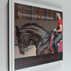 Syvemmälle satulaan - pikkukuva 1