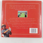 Richard Simmons ym. : Lessons from the Golf Greats - pikkukuva 2
