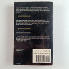 Isaac Asimov : Before the golden age 2 : a science fictio... - pikkukuva 2