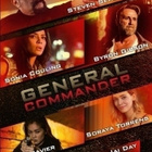 general commander	(59 766)UUSI-FI-	nordic,DVD		steven seagal - pikkukuva 2