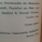 Stefan Zweig - Ihmiskunnan tähtihetkiä (pokkari) - pikkukuva 3