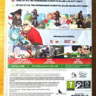 XBOX360-peli: "Disney INFINITY" - pikkukuva 2