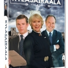 Kyläsairaala - Kaudet 5 & 6 - pikkukuva 1