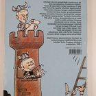Ilkka Terho : Näin on terhot maassa - pikkukuva 2
