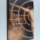 Tommy Tabermann : Oodeja kahdelle iholle - pikkukuva 1