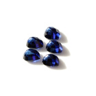 Safiiri sininen 1.8ct, upea säihkyvä väri (SYNTH) - pikkukuva 2