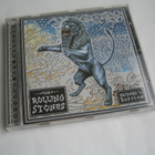 Rolling Stones - Bridges to Babylon (CD) - pikkukuva 1