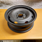PELTIVANNE 15" 4X106 1KPL - pikkukuva 3