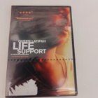 Life Support (DVD) - pikkukuva 1
