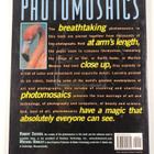 Robert Silvers : Photomosaics - pikkukuva 2