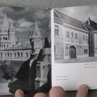 Zoltán Halátz (ed.): Budapest. 1963. - pikkukuva 3