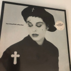 LISA STANSFIELD / AFFECTION - pikkukuva 1