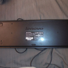 Näppäimistö Lenovo - pikkukuva 4