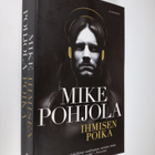 Mike Pohjola : Ihmisen poika - pikkukuva 1