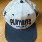 SM-LIIGA PLAYOFFS 1997 LIPPIS KERÄILYHARVINAISUUS - pikkukuva 1
