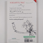Neil Gaiman : Fortunately, the Milk - pikkukuva 2