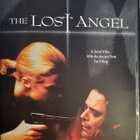 The Lost Angel dvd Alison Eastwood - pikkukuva 1
