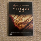 The Village- kylä DVD - pikkukuva 1