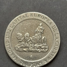 Juan Carlos I REY DE ESPANA, 1991 - pikkukuva 2