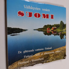 Reino Lounimo : Välkkyvien vesien Suomi - pikkukuva 1