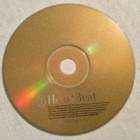 Kokoelma • HeartBeat Tupla CD - pikkukuva 2
