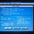 RetroPC - P 75 MHz / 64 MB / Matrox MGA / SB16 PnP / WIN95 - pikkukuva 5
