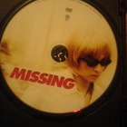 Missing - Tuntematon , DVD - pikkukuva 3