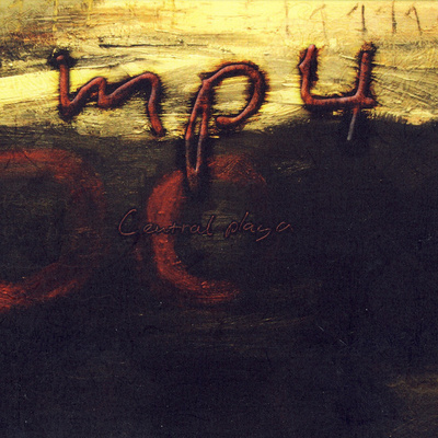 MP4 : Central playa