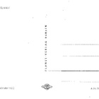 COCKERSPANIEL POSTIKORTTI - PLANET VERLAG - pikkukuva 2