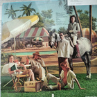 Sparks: Indiscreet (Lp) - pikkukuva 2