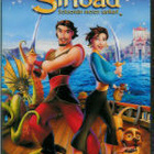 SINBAD, SEITSEMÄN MEREN SANKARI	(19 103)	k	-FI-		DVD - pikkukuva 4